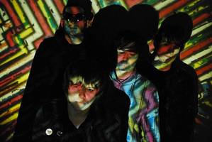 Premiere: The Lucid Dream - 'Cold Killer'
